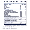 life-extension-curcumin-turmeric-ultra-p-6.jpg