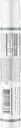10x-health-methylene-blue-supplement-wit-3.jpg