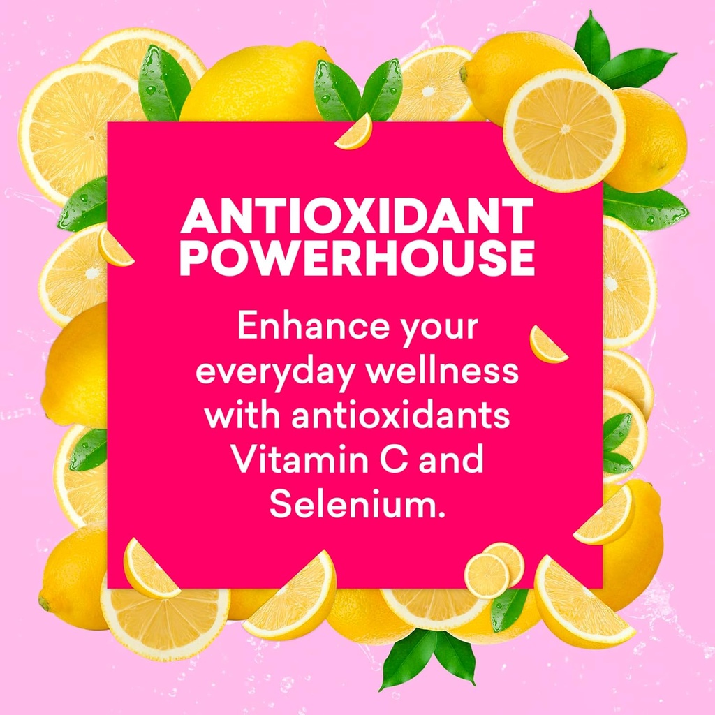 eboost-energy-drink-electrolyte-powder-2-5.jpg