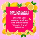 eboost-energy-drink-electrolyte-powder-2-5.jpg