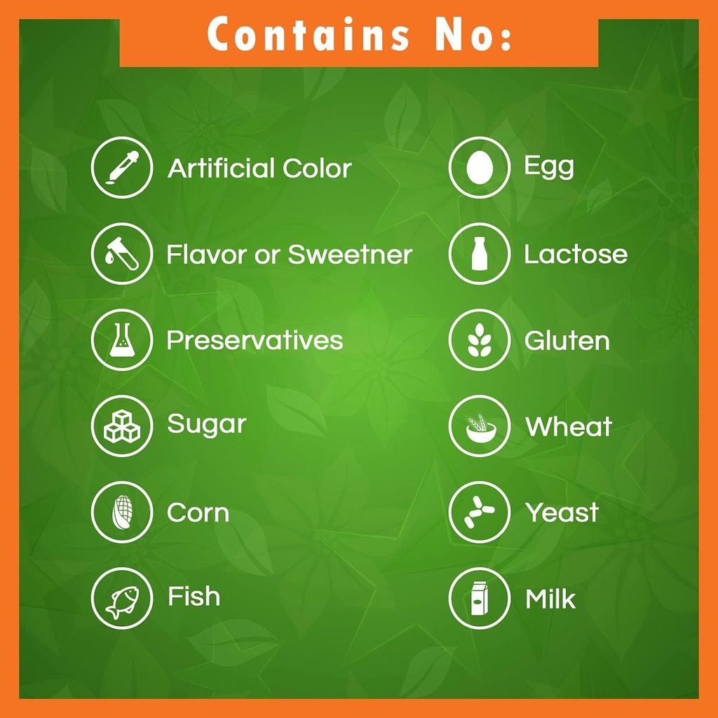 best-naturals-vitamin-a-25000-iu-probiot-3.jpg
