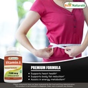 best-naturals-vitamin-a-25000-iu-probiot-4.jpg