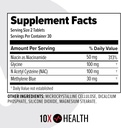 10x-health-methylene-blue-supplement-wit-4.jpg