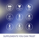 research-verified-turmeric-curcumin-supp-6.jpg