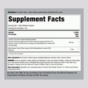 piping-rock-turmeric-curcumin-with-black-2.jpg