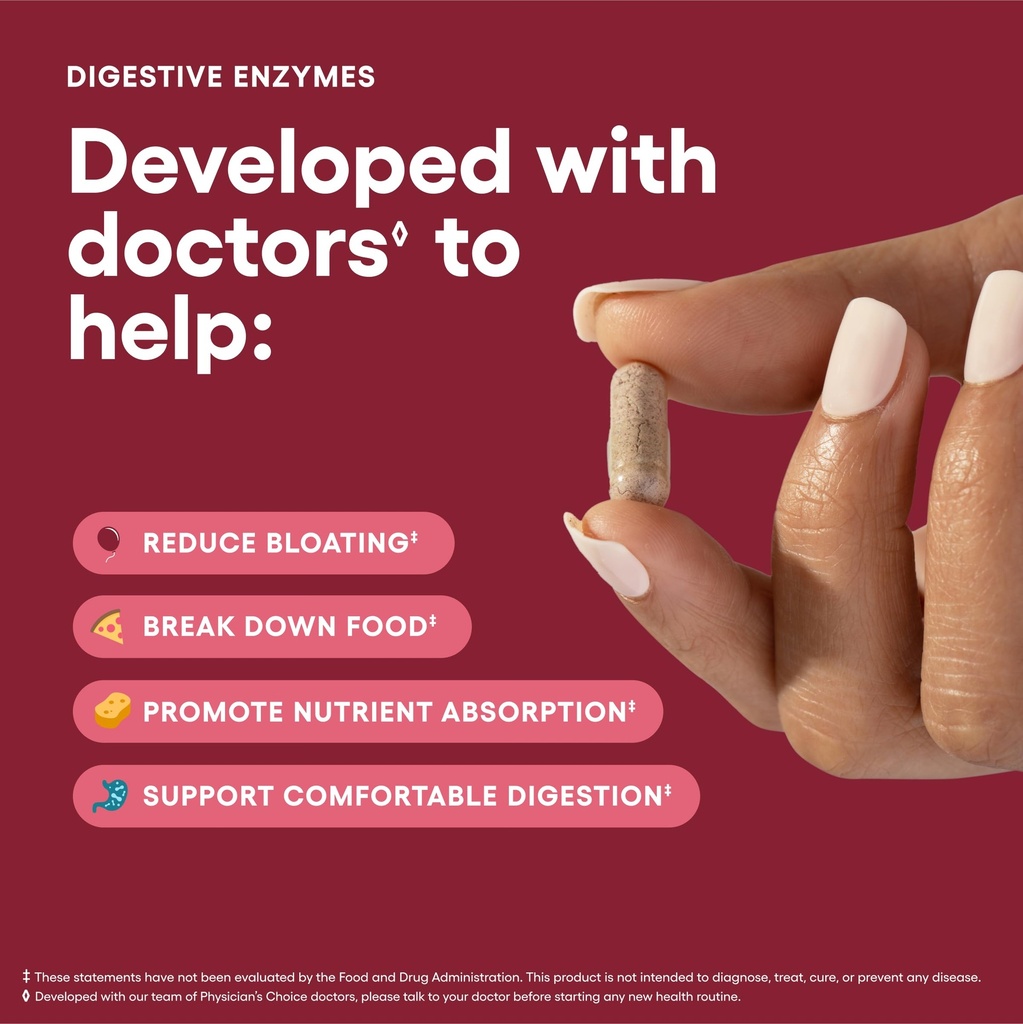 physician-s-choice-digestive-enzymes-for-3.jpg