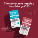 physician-s-choice-digestive-enzymes-for-5.jpg