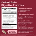 physician-s-choice-digestive-enzymes-for-6.jpg