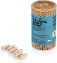 lions-mane-60ct-turkey-tail-60ct-capsule-2.jpg