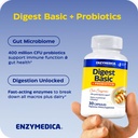 enzymedica-digest-basic-probiotics-capsu-5.jpg