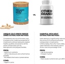 lions-mane-60ct-turkey-tail-60ct-capsule-4.jpg
