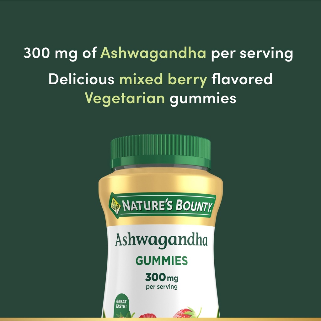 nature-s-bounty-ashwagandha-gummies-300m-4.jpg