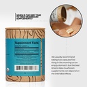 lions-mane-60ct-turkey-tail-60ct-capsule-6.jpg