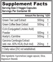 evl-weight-loss-support-pills---premium--2.jpg