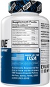evl-weight-loss-support-pills---premium--3.jpg