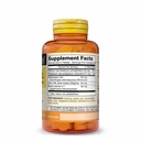 mason-natural-water-pill-with-potassium--2.jpg