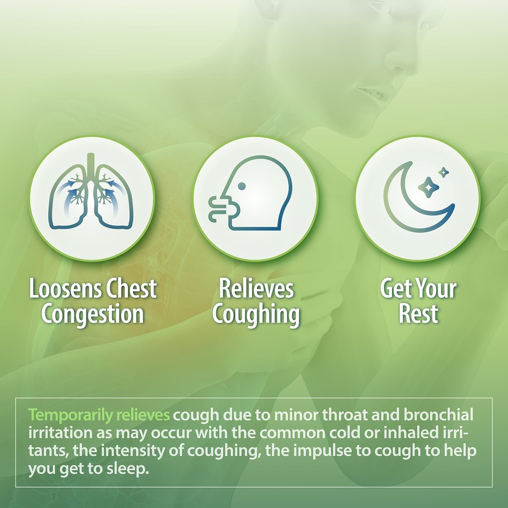healtha2z-mucus-relief-dm-dextromethorph-4.jpg