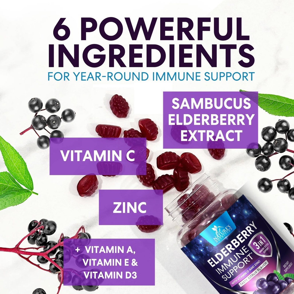 elderberry-gummies-3x-strength-black-eld-3.jpg