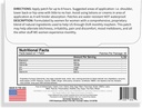 trio-monthly-mayhem-patches---cramp-defe-2.jpg