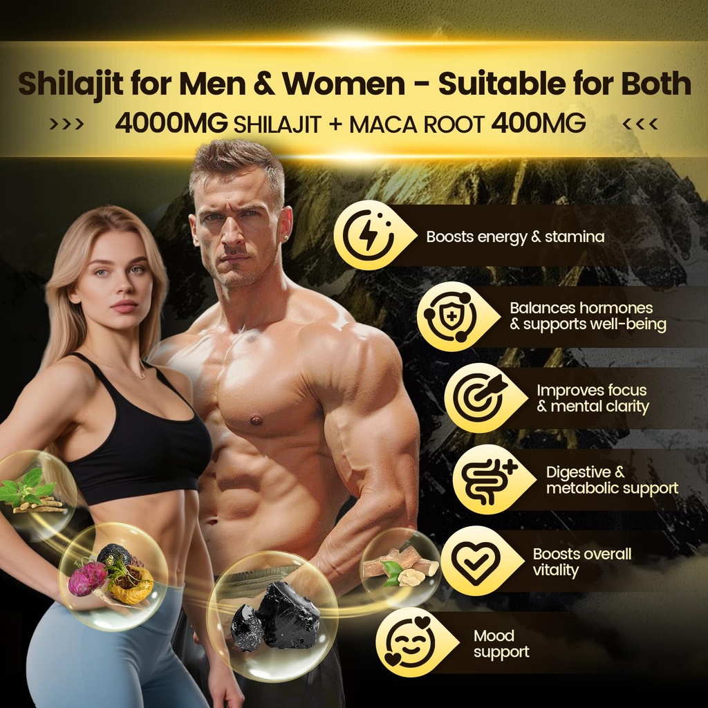 shilajit-for-men-women-gummies-4000mg-hi-2.jpg