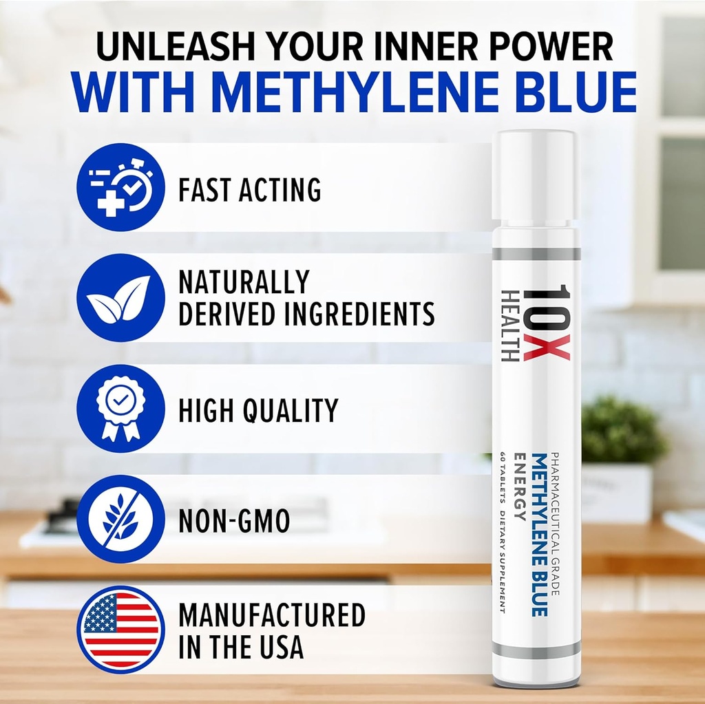 10x-health-methylene-blue-supplement-wit-6.jpg