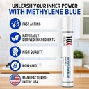 10x-health-methylene-blue-supplement-wit-6.jpg