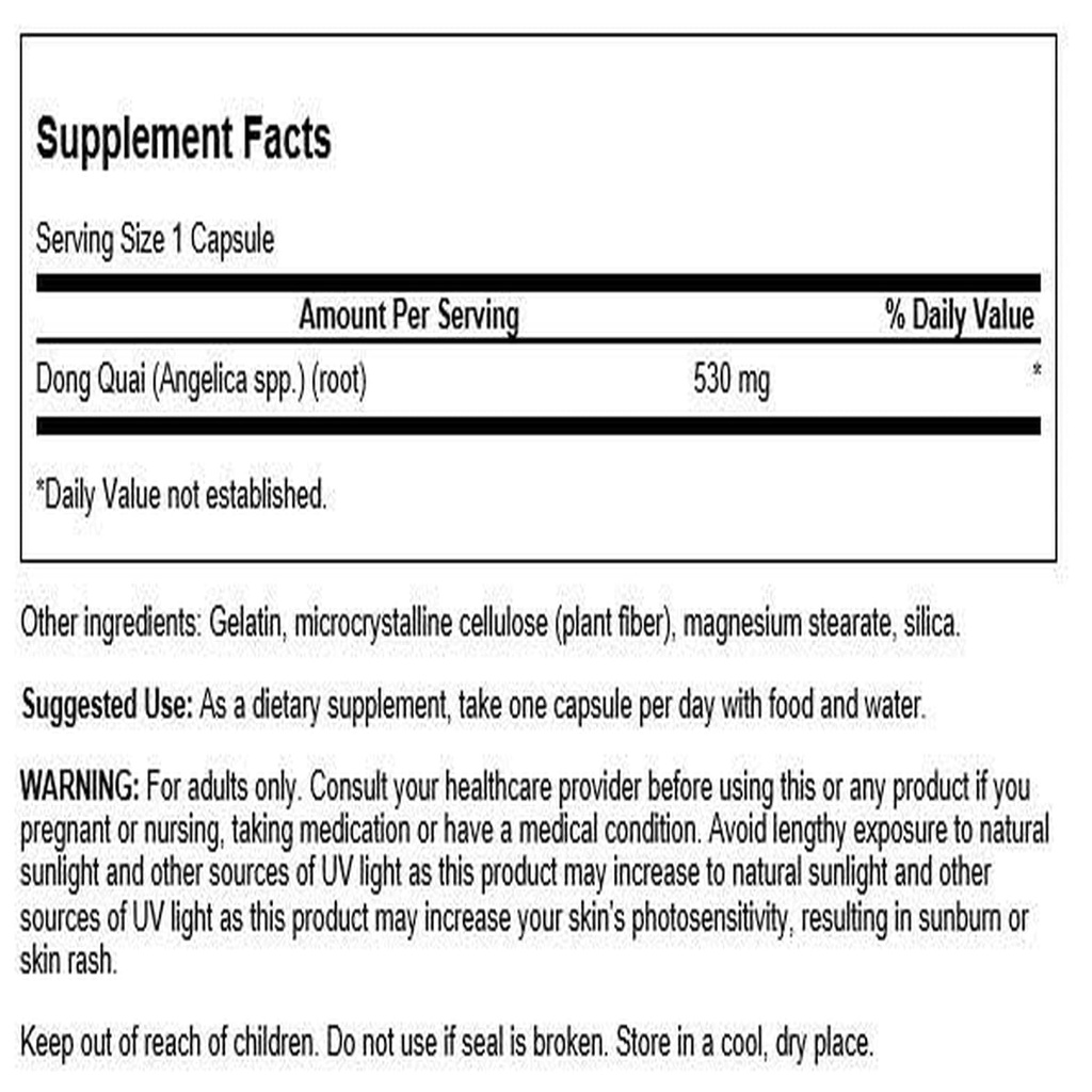 swanson-dong-quai-530-milligrams-100-cap-2.jpg
