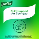 benefiber-daily-prebiotic-fiber-suppleme-5.jpg