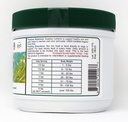 dogzymes-organic-norwegian-kelp-for-pets-3.jpg