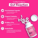 womens-probiotic-supports-digestive-heal-3.jpg