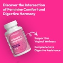 womens-probiotic-supports-digestive-heal-4.jpg