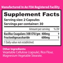 womens-probiotic-supports-digestive-heal-5.jpg