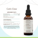 cats-claw-b60-alcohol-free-herbal-extrac-3.jpg