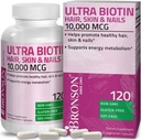 marine-collagen-peptides-hydrolyzed-prot-2.jpg