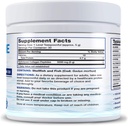 marine-collagen-peptides-hydrolyzed-prot-5.jpg