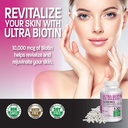 marine-collagen-peptides-hydrolyzed-prot-6.jpg