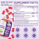 ashwagandha-gummies-organic-ashwagandha--2.jpg