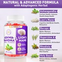 ashwagandha-gummies-organic-ashwagandha--6.jpg