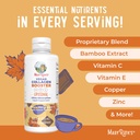 maryruth-organics-lion-s-mane-liposomal--5.jpg