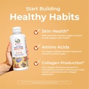 maryruth-organics-lion-s-mane-liposomal--3.jpg