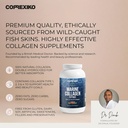 hydrolyzed-marine-collagen-peptides-powd-3.jpg