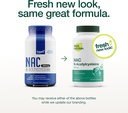 nac-supplement---n-acetyl-cysteine---hig-2.jpg