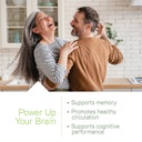irwin-naturals-double-potency-ginkgo-bil-3.jpg