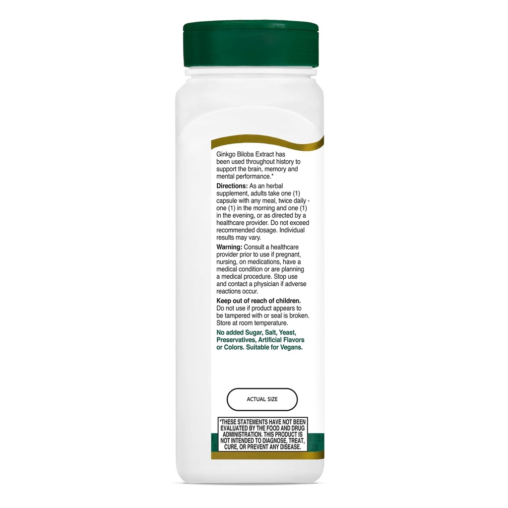 21st-century-ginkgo-biloba-extract-veg-c-3.jpg