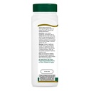 21st-century-ginkgo-biloba-extract-veg-c-3.jpg