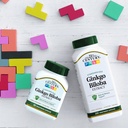 21st-century-ginkgo-biloba-extract-veg-c-4.jpg