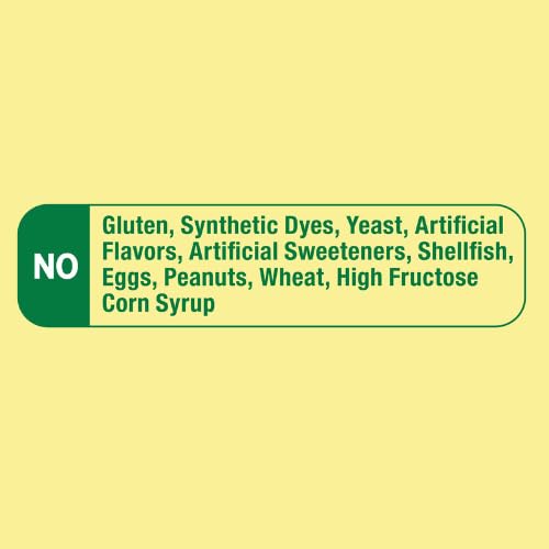 spring-valley-calcium-500-mg-plus-vitami-6.jpg