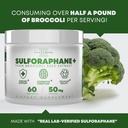 5000mcg-of-real-lab-verified-sulforaphan-6.jpg