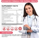 magnesium-glycinate-gummies-1000mg---90--4.jpg
