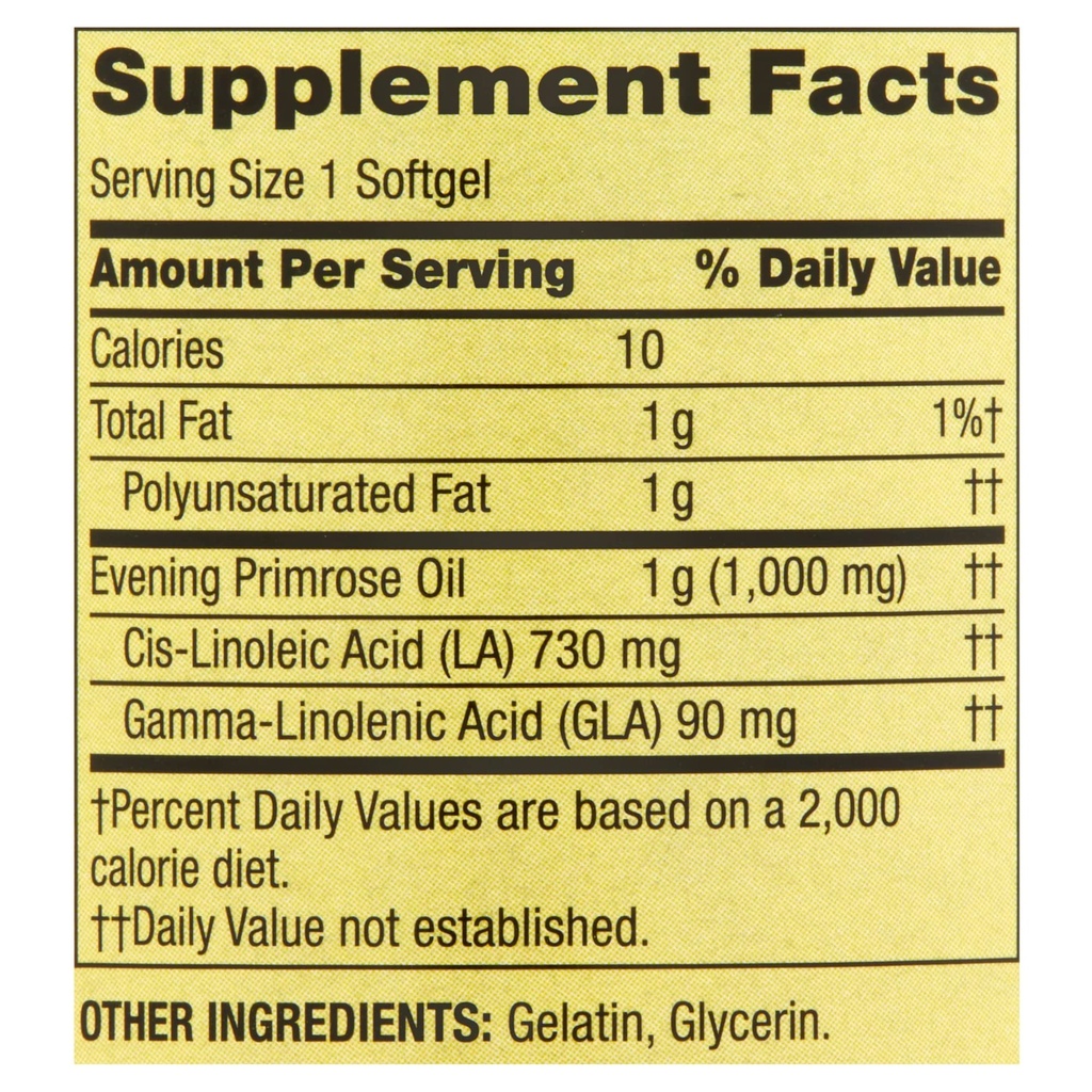 spring-valley-evening-primrose-oil-women-3.jpg
